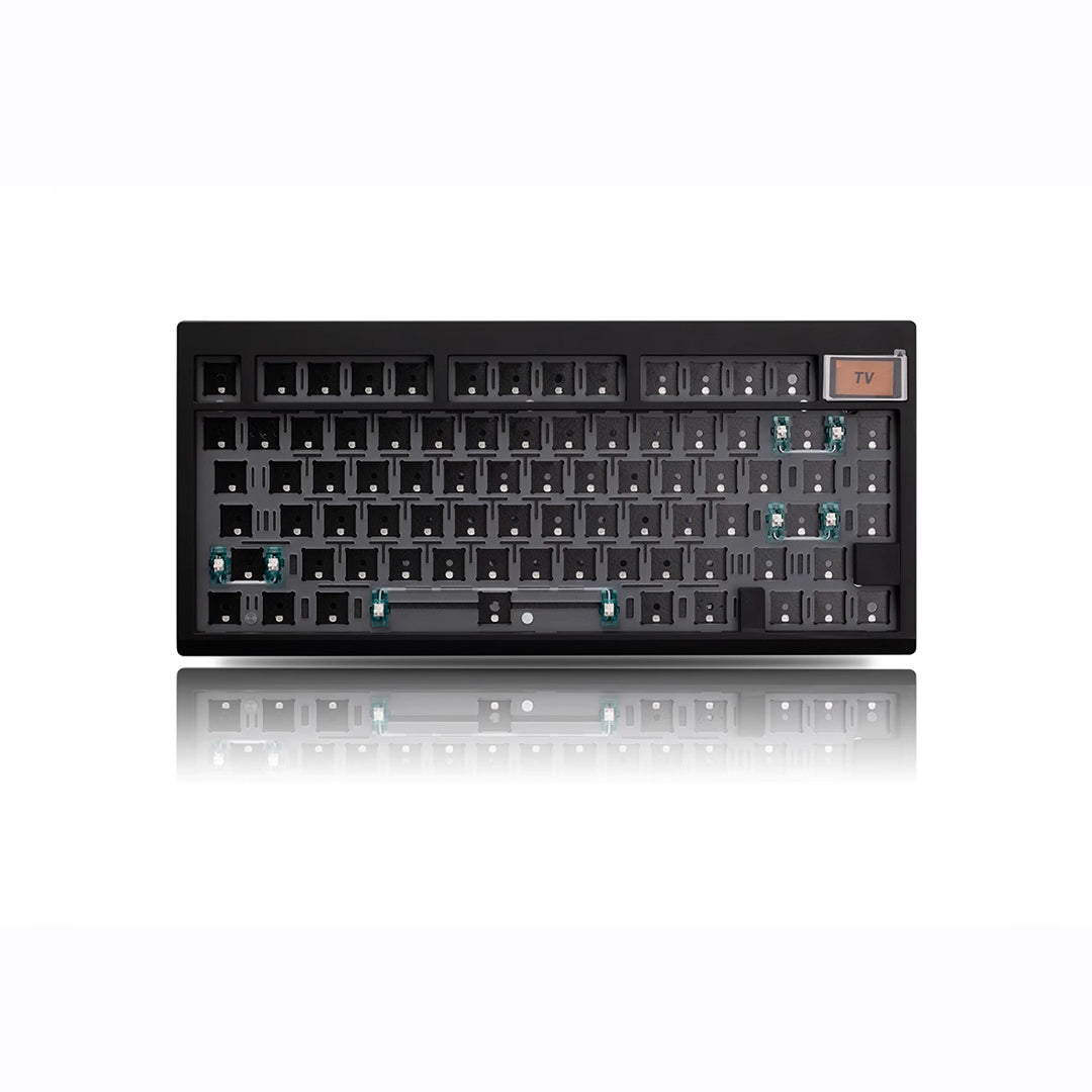Zuoya GMK81