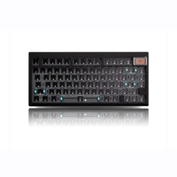 Zuoya GMK81