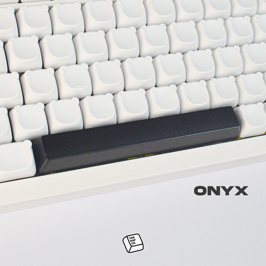 Onyx