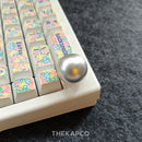 Replacement Knob