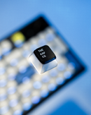 6_07b5eeab-40cf-4af9-a027-136728f4f742.png