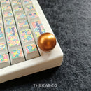 Replacement Knob