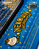 8_4444f10d-4e58-4b25-b4a3-e1719f1de987.png
