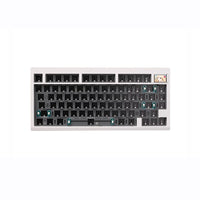 Zuoya GMK81