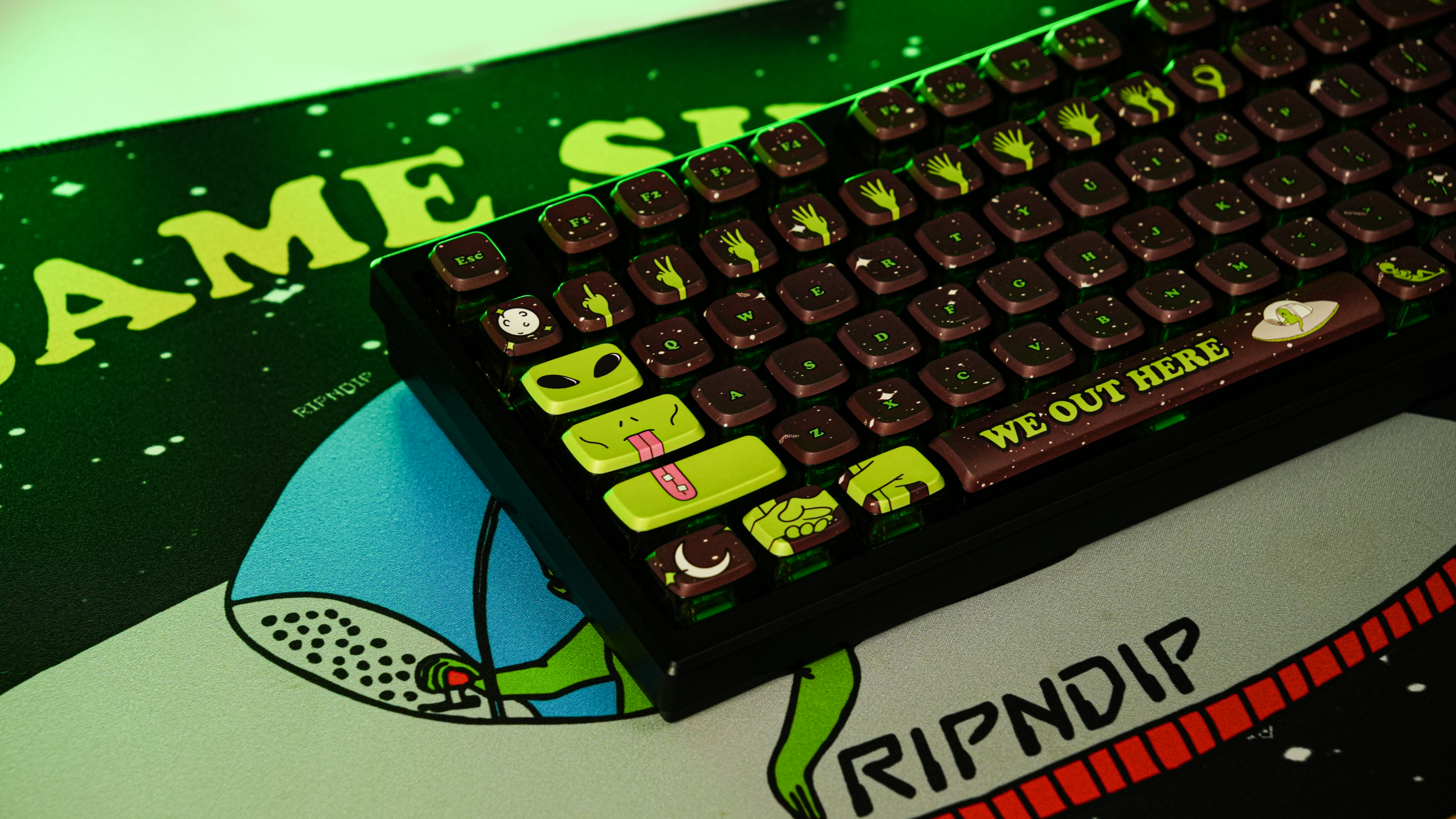 A_16_9_06d9962c-f9f1-4e61-9153-5e2aea735fa0