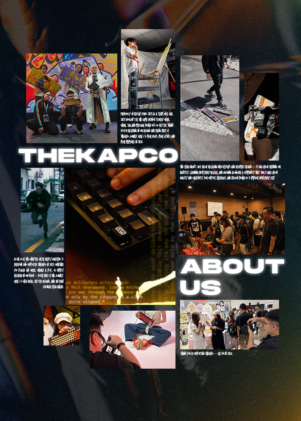 About_Us_PC.png