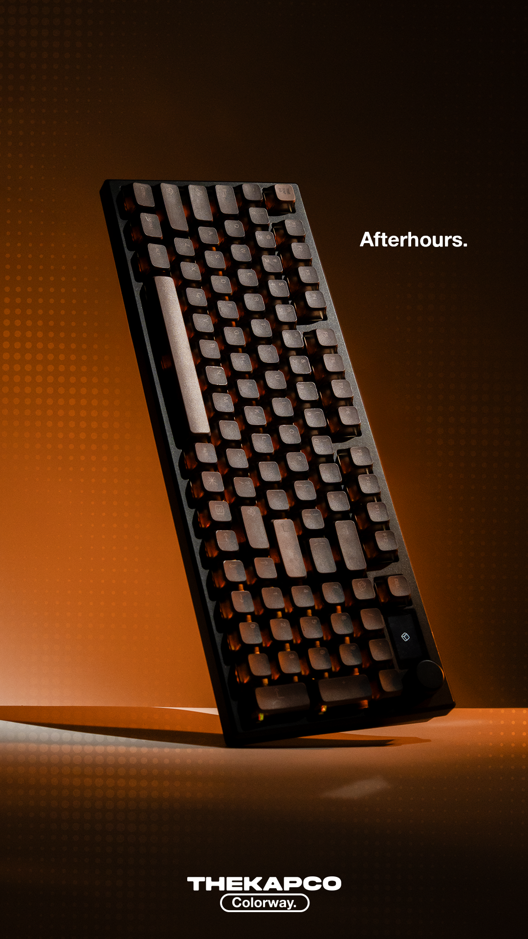 Afterhours_Herobanner_Mobile