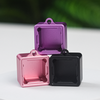 Alloy Switch Tester