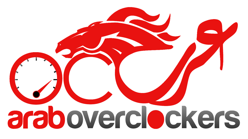 Arab Overclockers