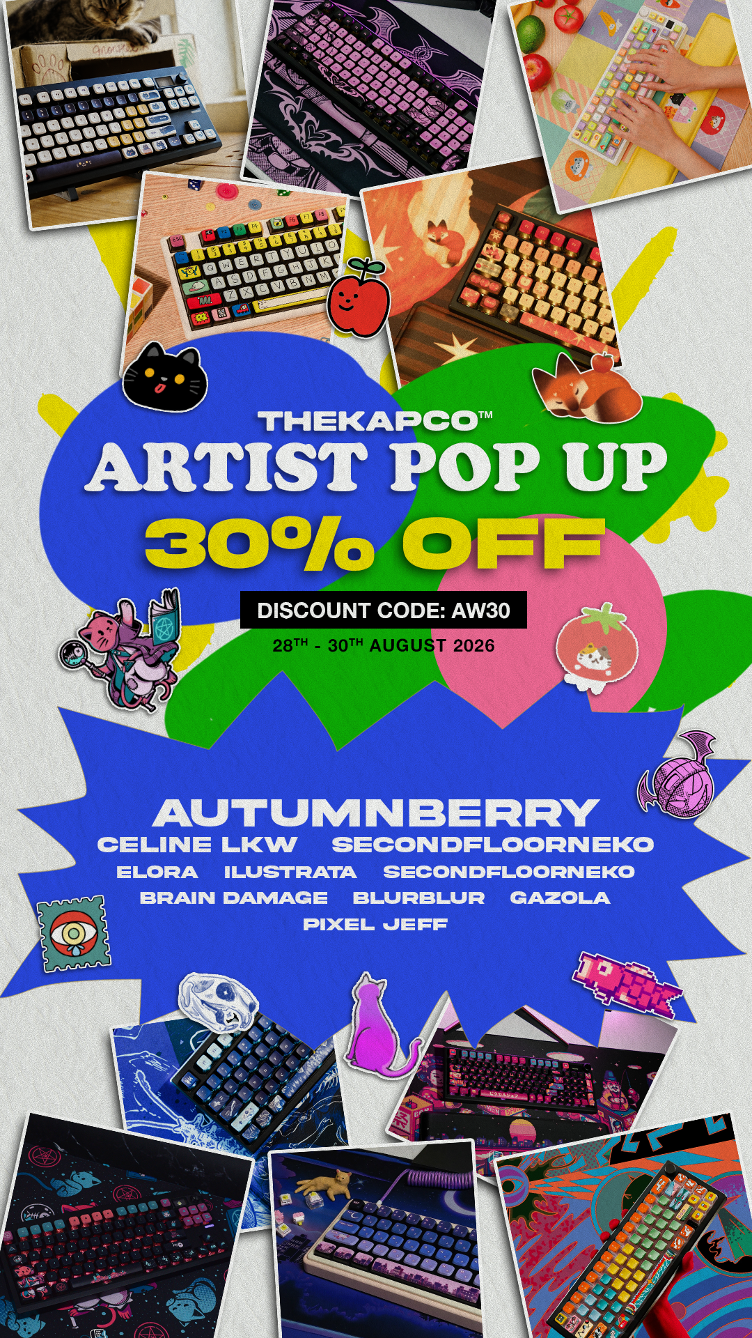 Artist_Pop-Up_Herobanner_Mobile