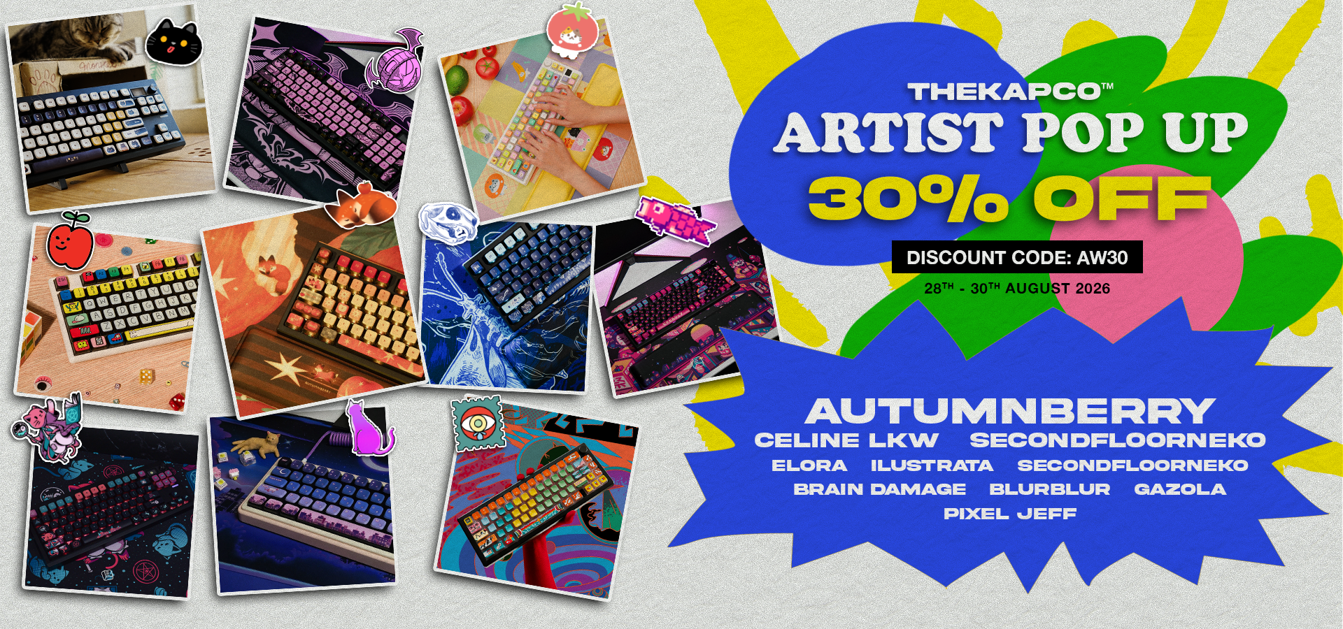 Artist_Pop-Up_Herobanner_Website