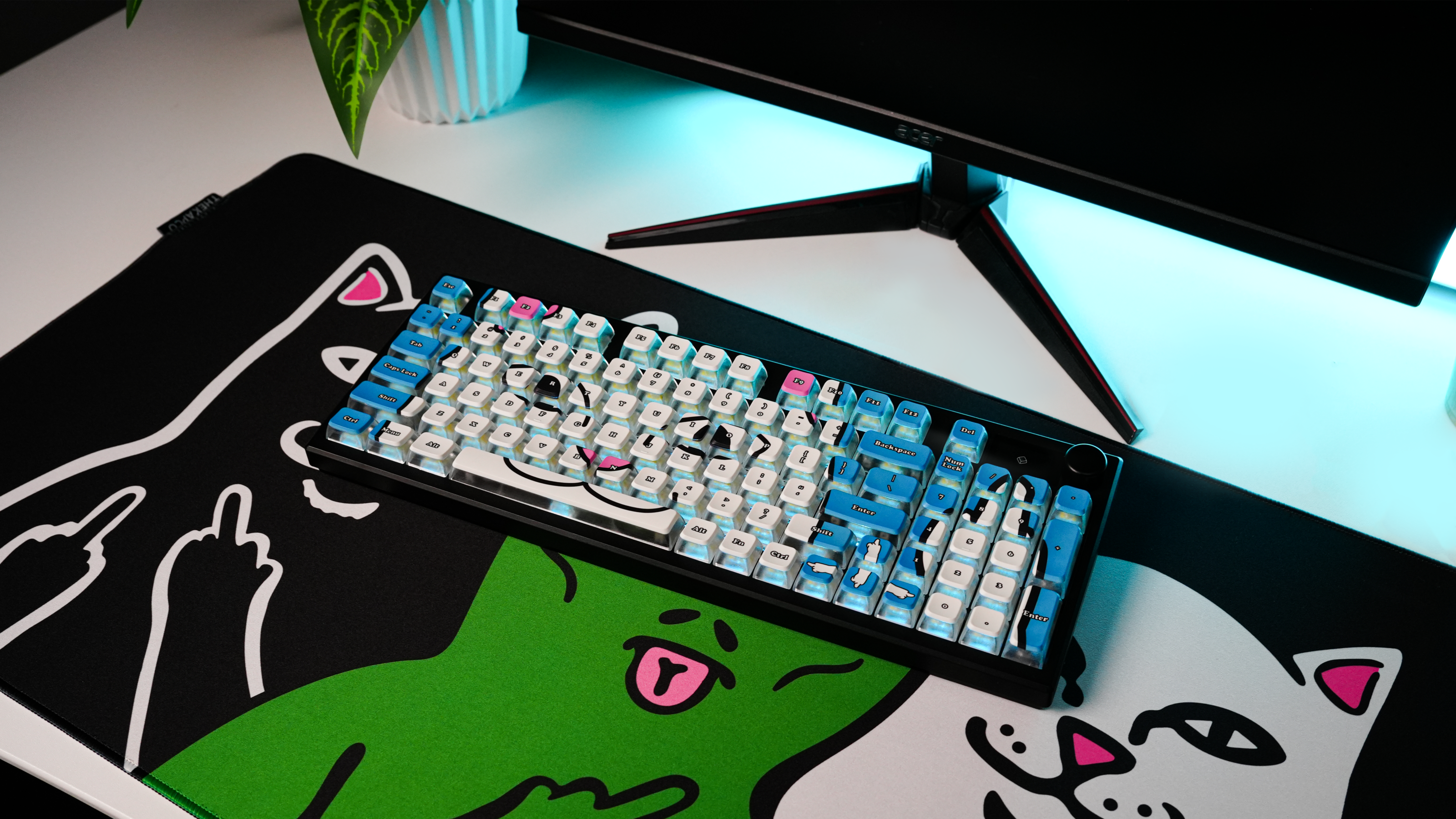 B_16_9_c1e2509c-072c-412a-ad3e-4e74824e3a1b