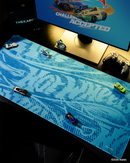 Blue_Flux_Deskmat_2.png