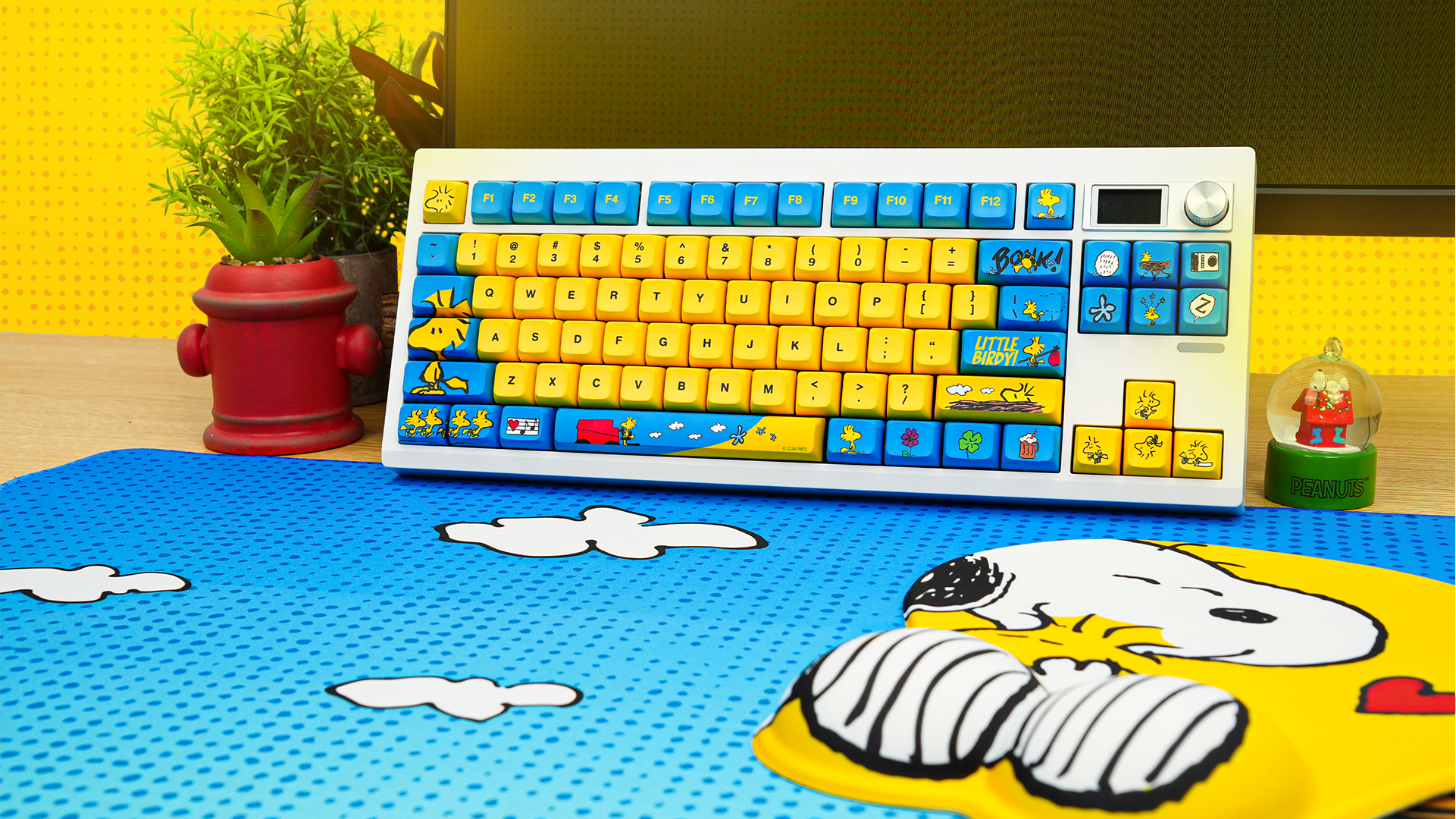 C_16_9_028504cd-11e2-4cf2-b844-8e970cbe046d