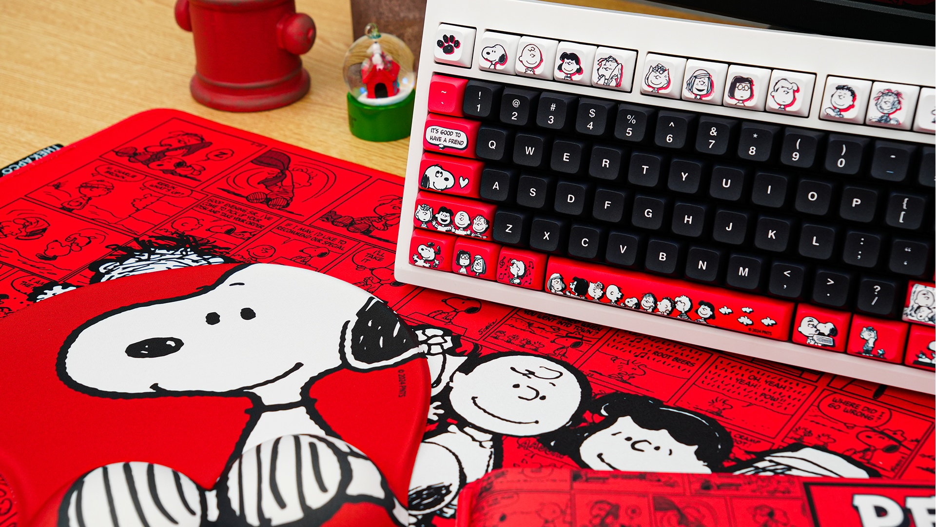 C_16_9_5b8079f6-ae8c-412e-9681-f1e8a4fcc826