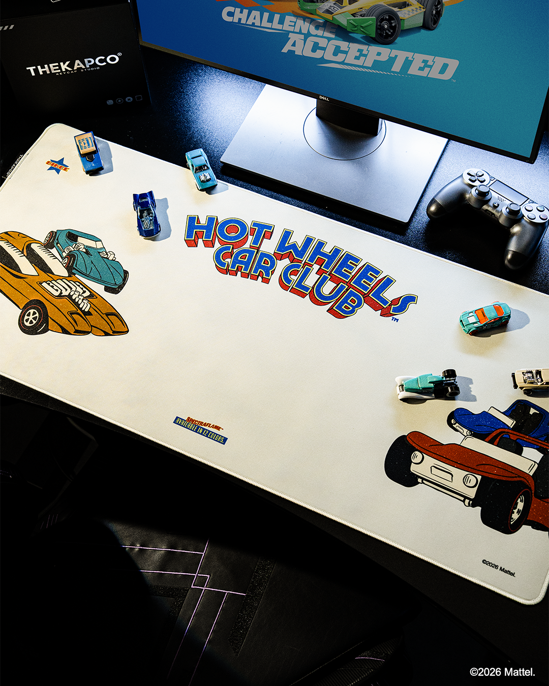 California_Getaway_Deskmat_1.png