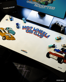 California_Getaway_Deskmat_3.png
