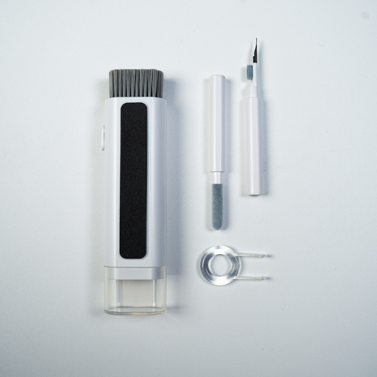 6-IN-1 Cleaning Kit
