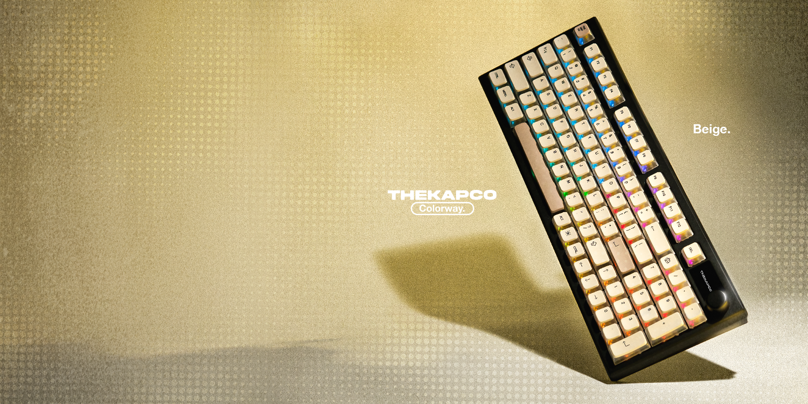 Collection_Banner_-_Beige_PC_Format