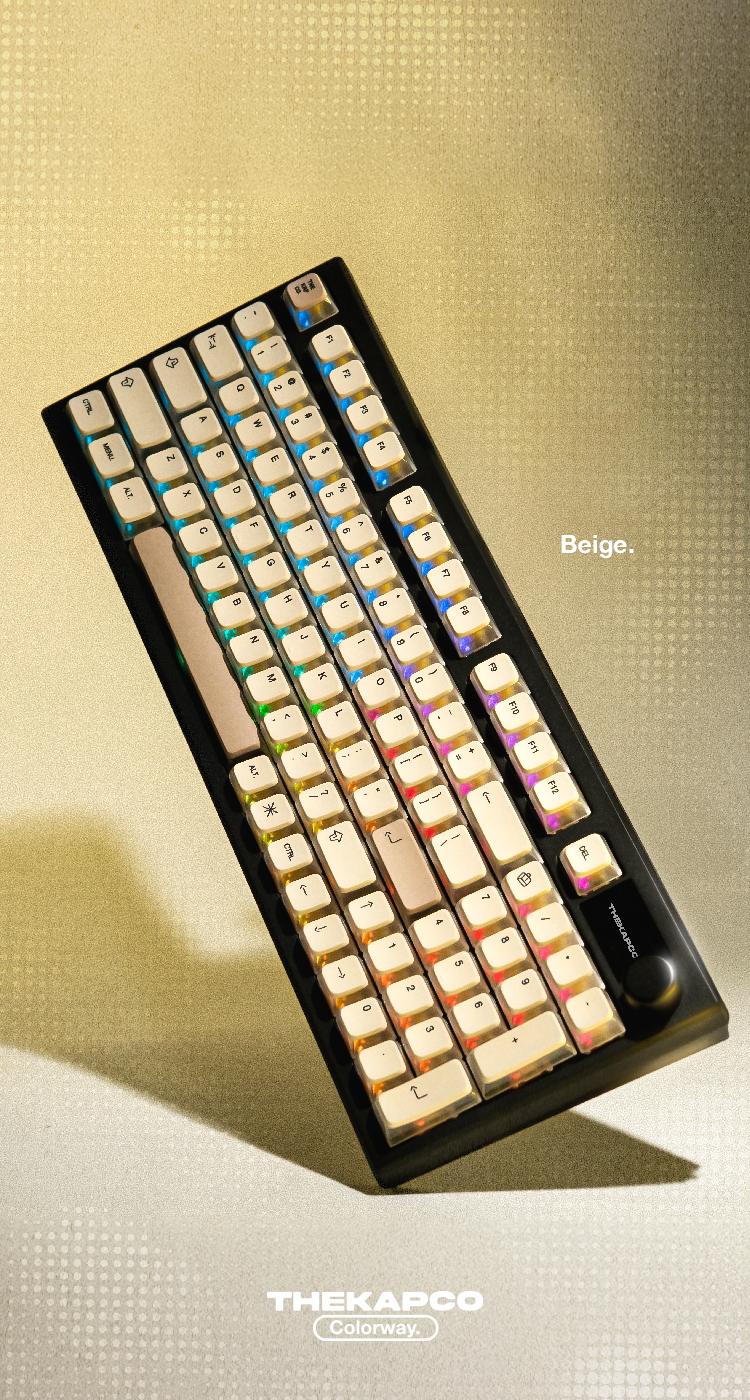 Collection_Banner_-_Beige_Phone_Format