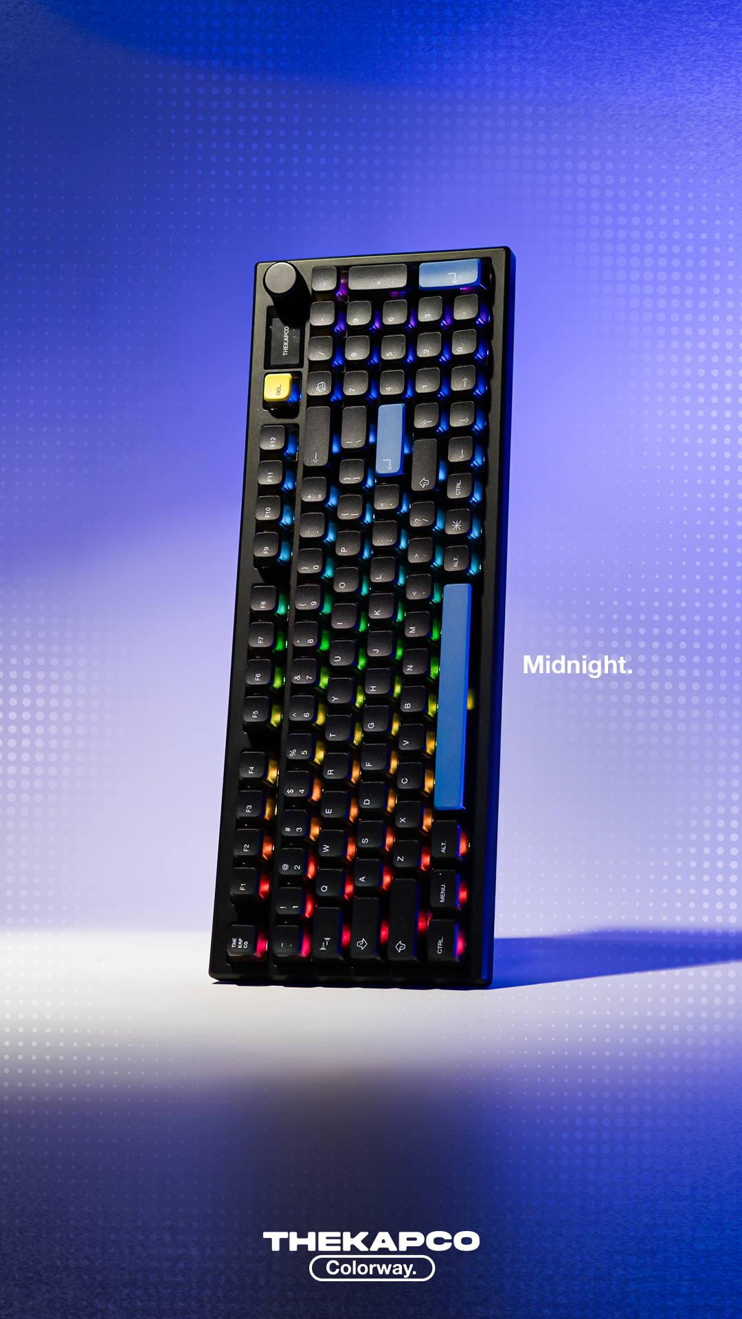 Collection_Banner_-_Colorway_Midnight_Mobile