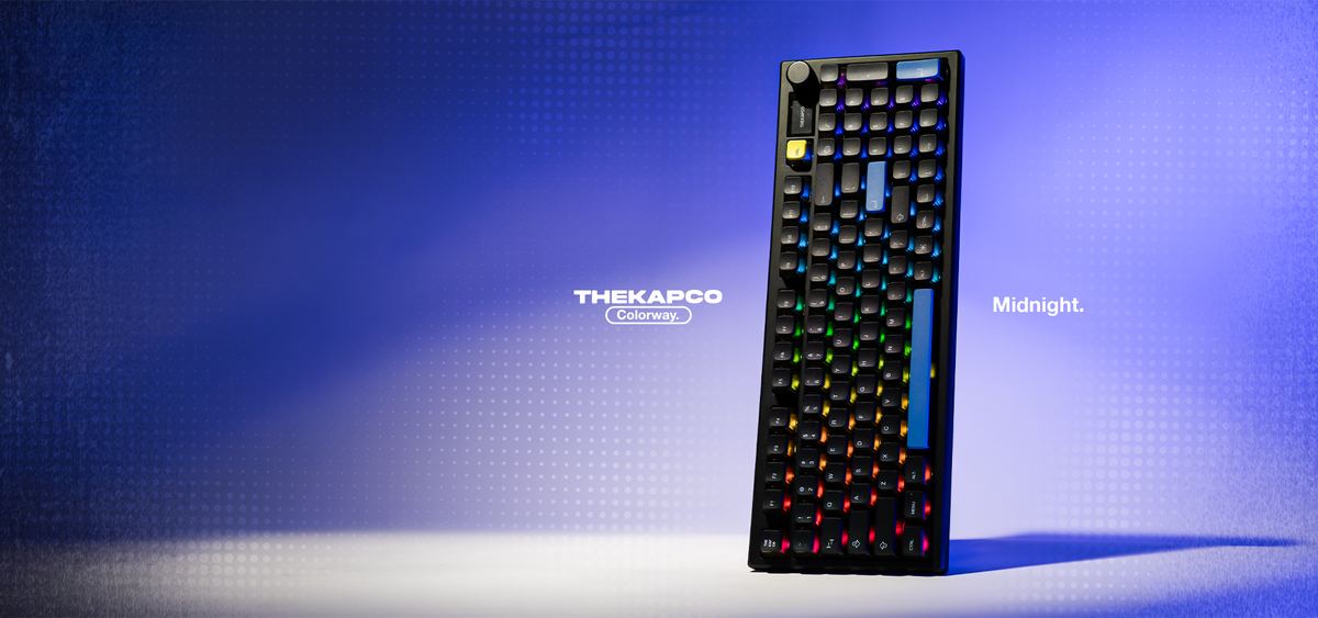 Collection_Banner_-_Colorway_Midnight_PC