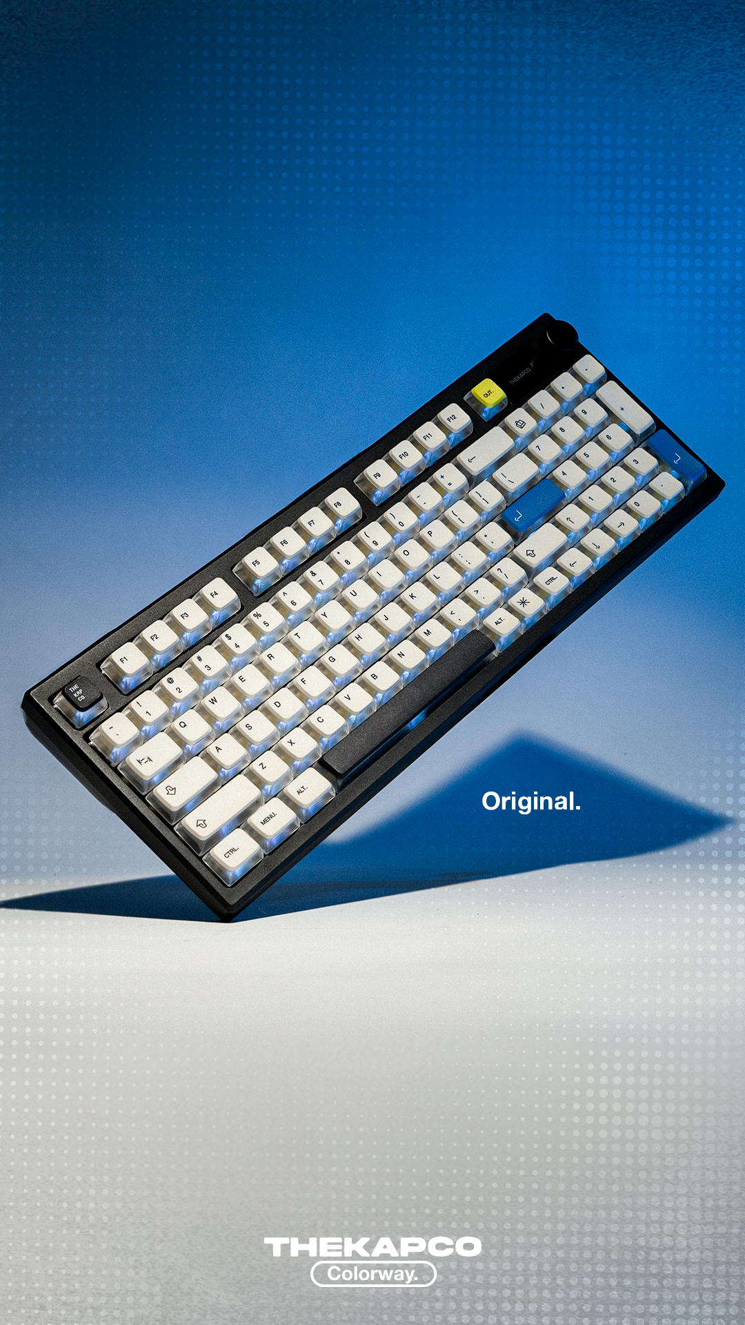 Collection_Banner_-_Colorway_Original_Mobiile