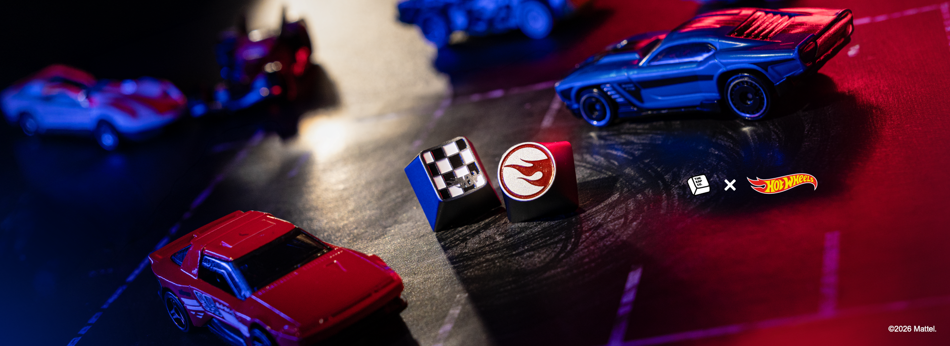 Collection_Banner_-_Hot_Wheels_Artiisan_Landscape_cb85b1b7-60ee-4051-aa43-7a2cba9ffa02