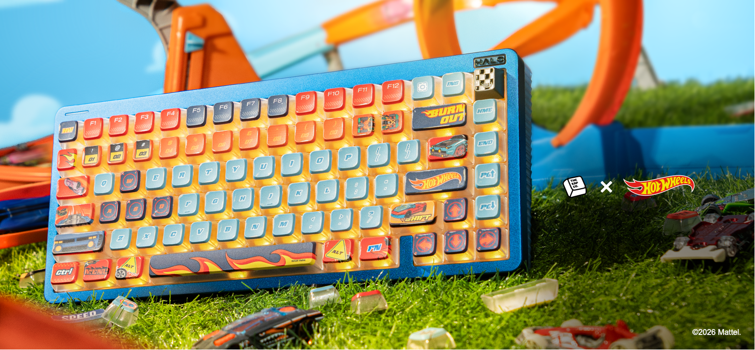 Collection_Banner_-_Hot_Wheels_Original_Landscape