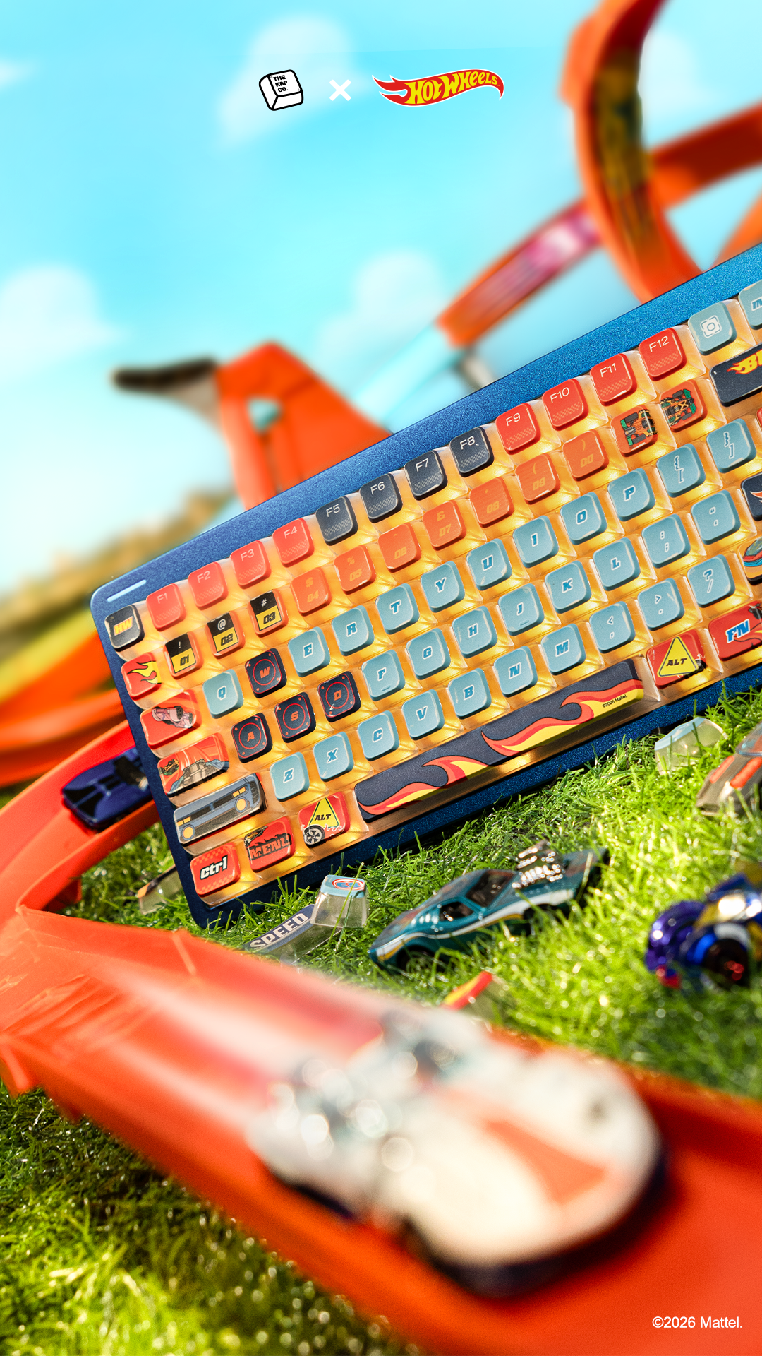 Collection_Banner_-_Hot_Wheels_Original_Mobile_3e1fe32d-2802-4176-b6c4-f64bf47efe9c.png