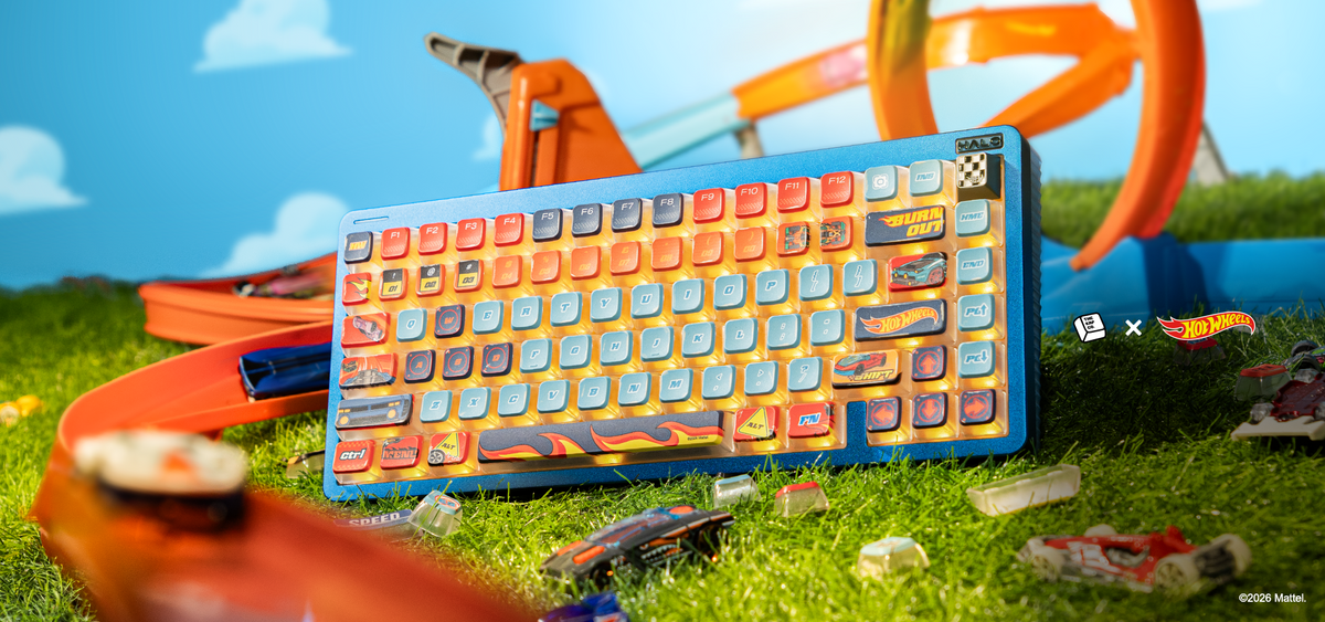 Collection_Banner_-_Hot_Wheels_Original_PC.png