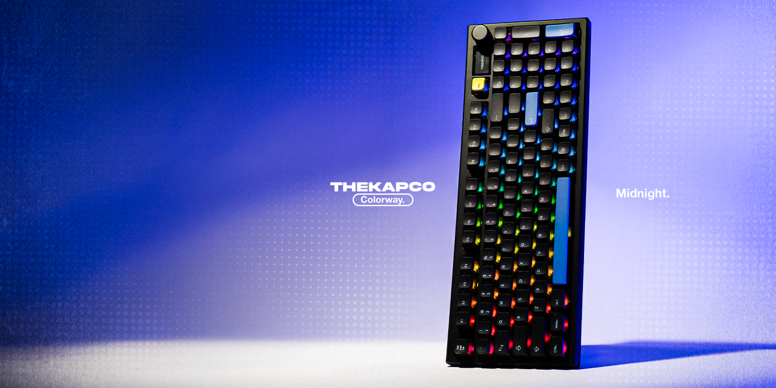 Collection_Banner_-_Midnight_PC_Format