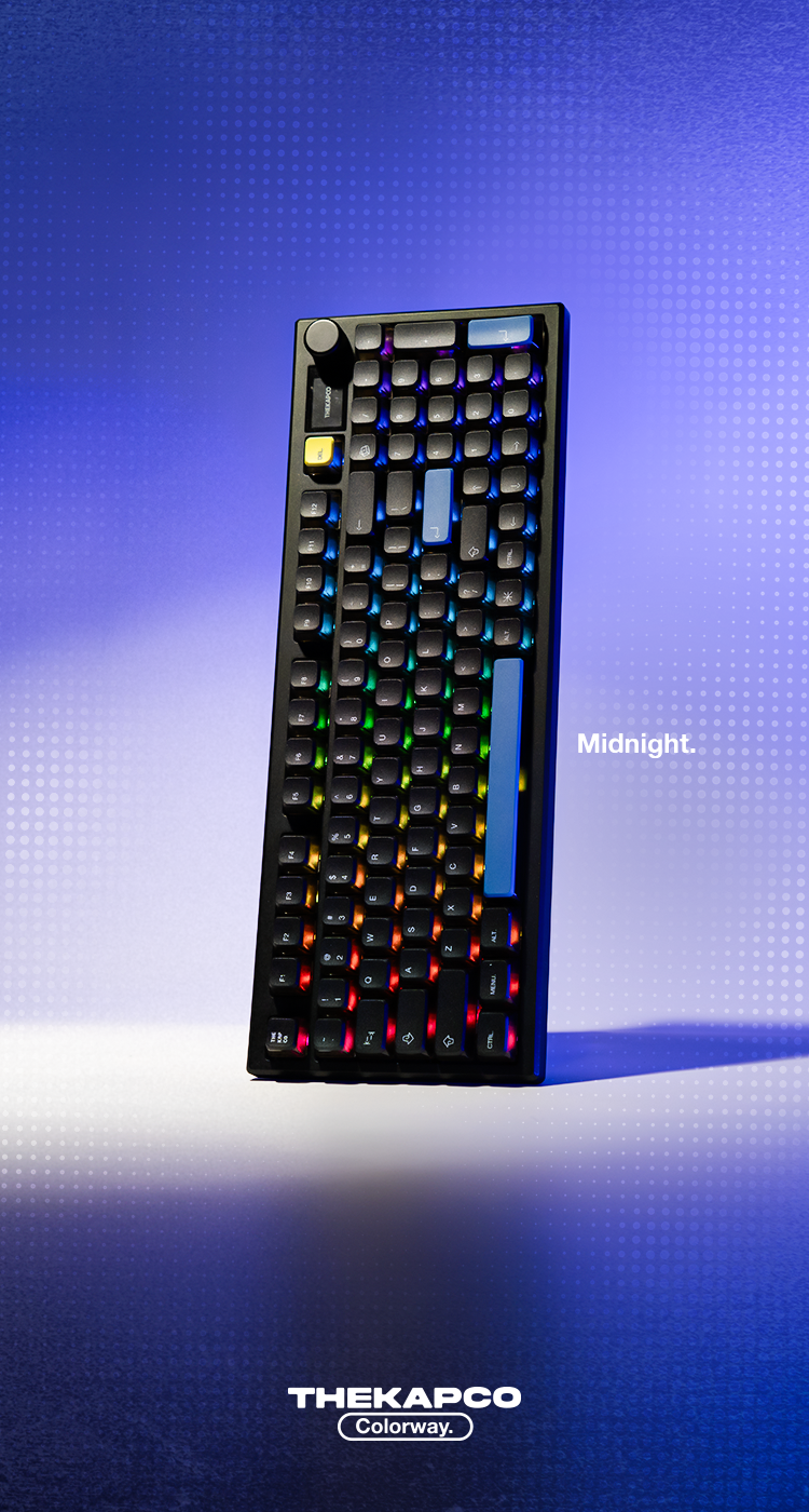 Collection_Banner_-_Midnight_Phone_Format