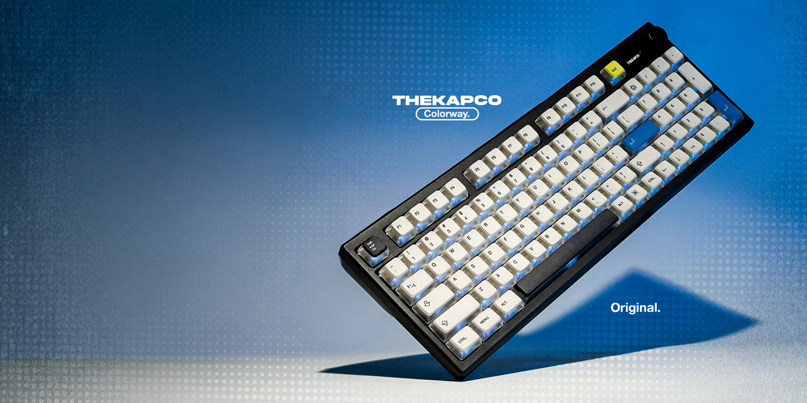 Collection_Banner_-_Original_PC_Format