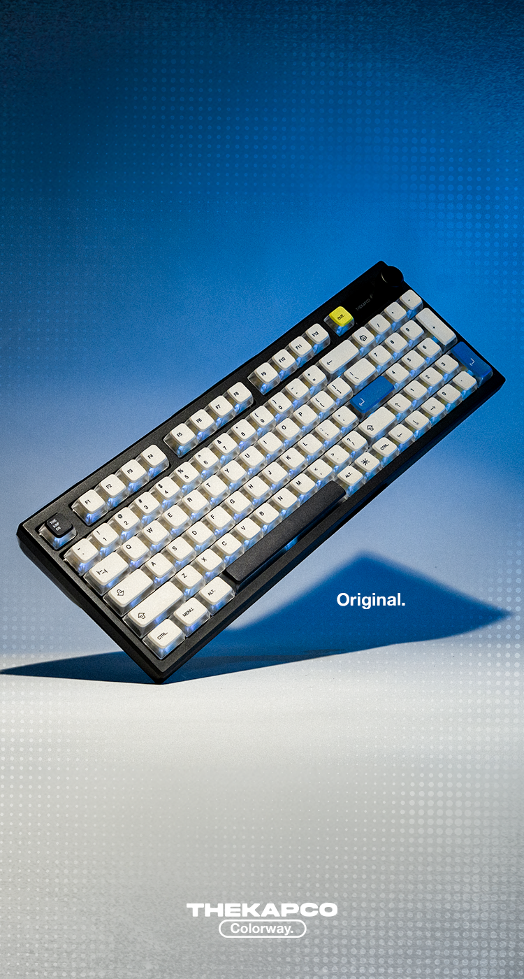 Collection_Banner_-_Original_Phone_Format