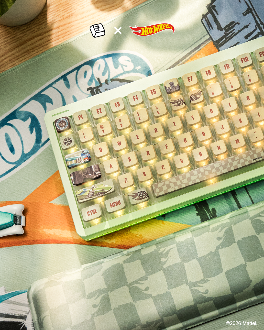 Collection_Banner_-_Painted_Velocity_Mobile