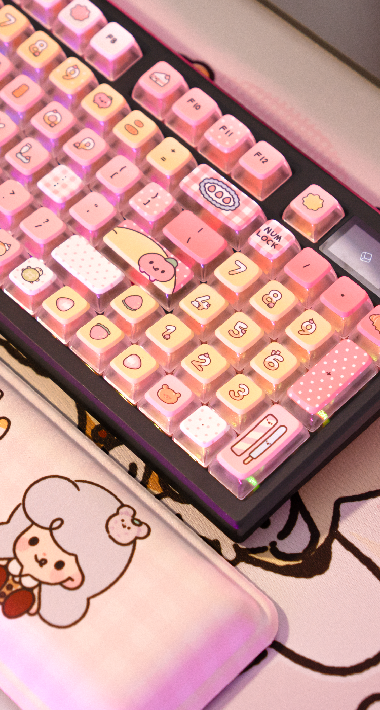 Collection_Banner_Mobile