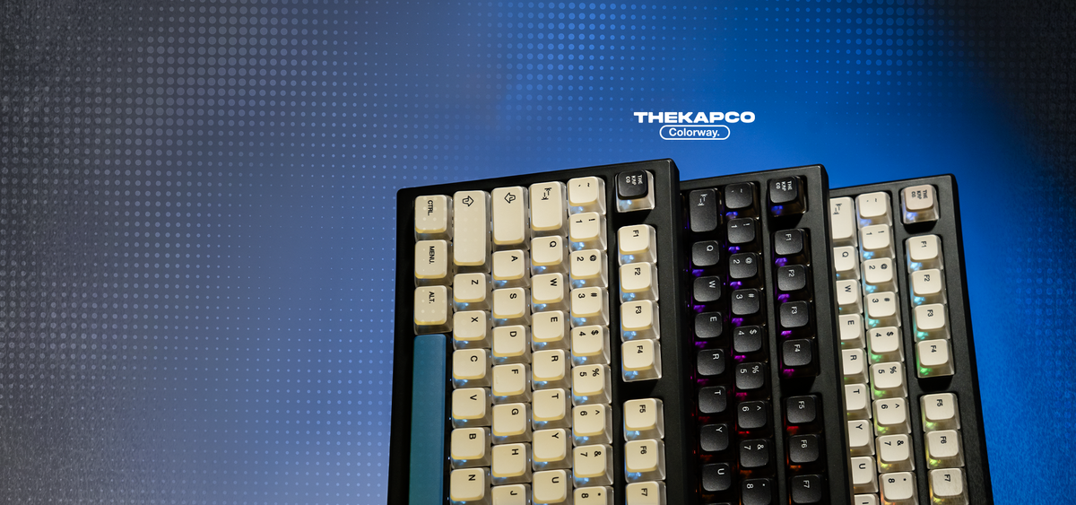 Colorway_Herobanner_PC