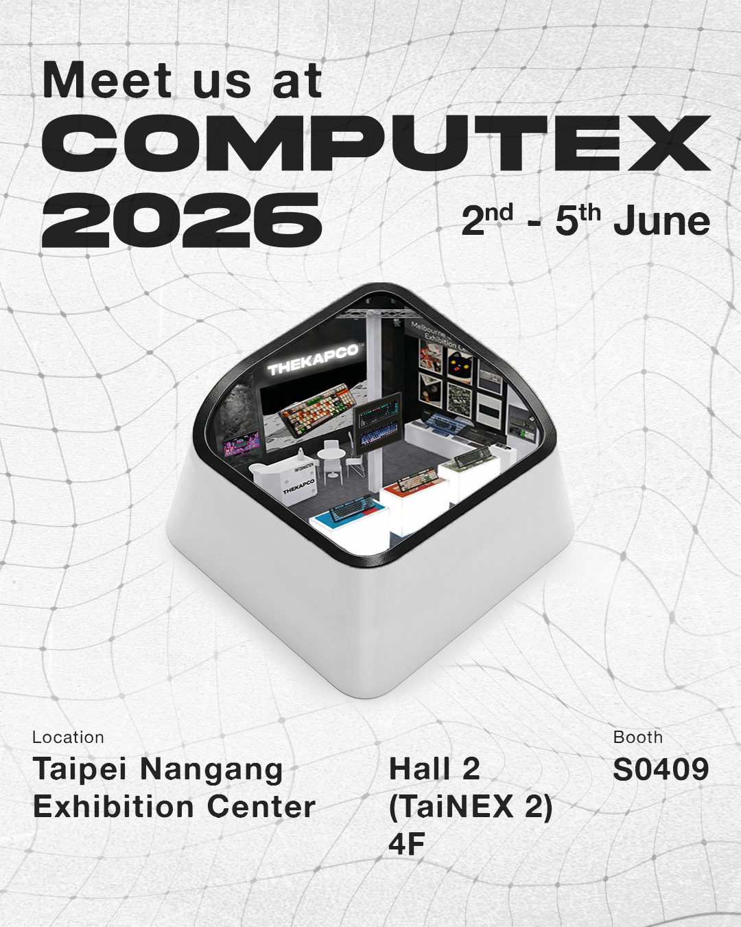 Computex_Announcement_Post