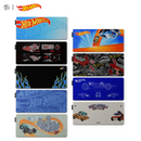 Hot Wheels Deskmat Collector's Bundle