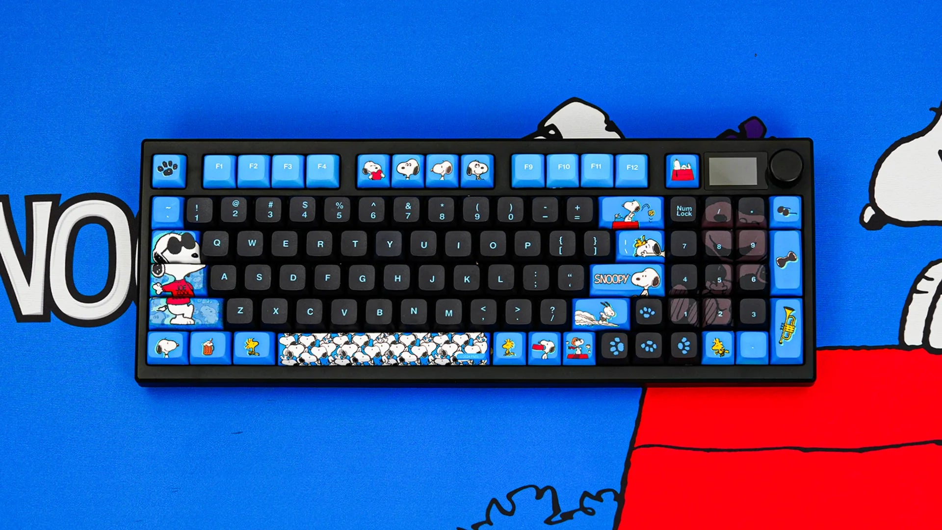 D_16_9_978d1f56-1d00-4d26-8e67-f15ae256307d