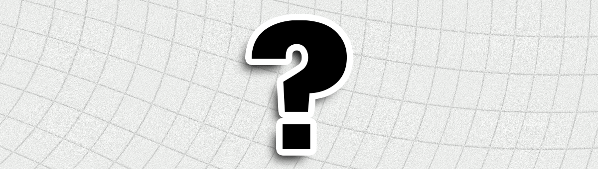 FAQs_Mobile_1.png