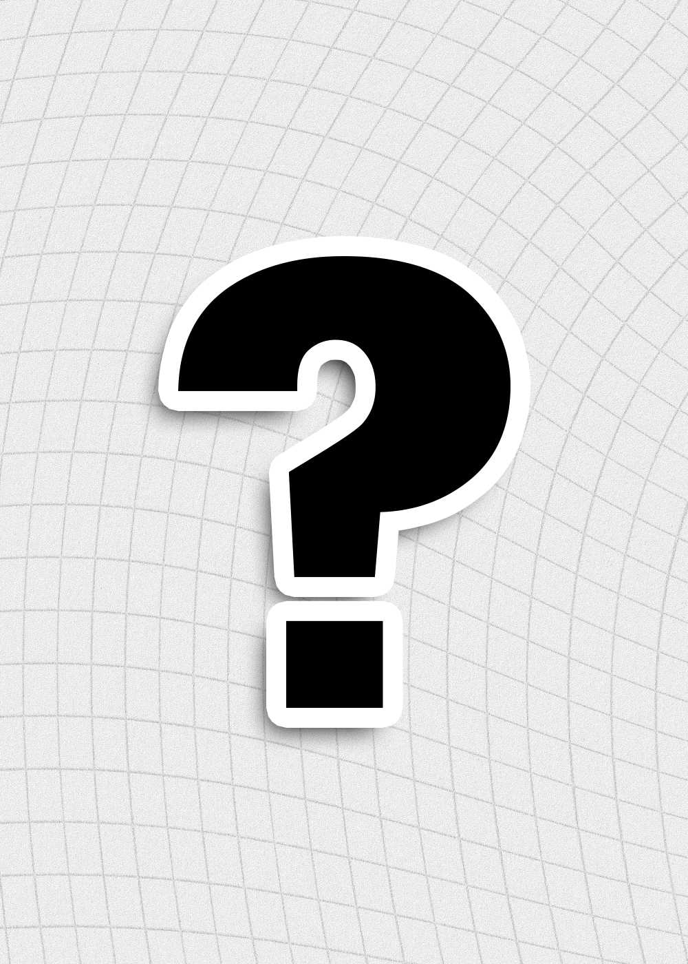 FAQs_PC_2.png