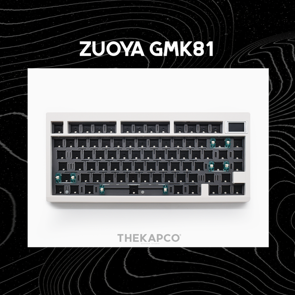 GMK81_grande.png?v=1723190334