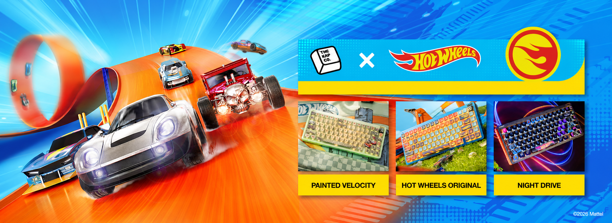 HW_Banner_EDITED