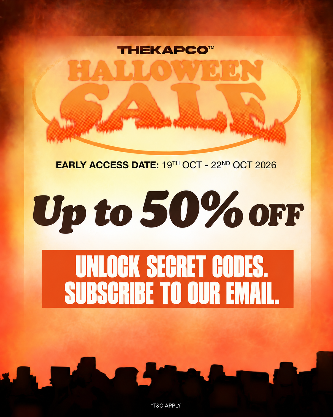 Halloween_Early_access_51ee0cd2-3f7e-48c7-a04a-29e48124e662