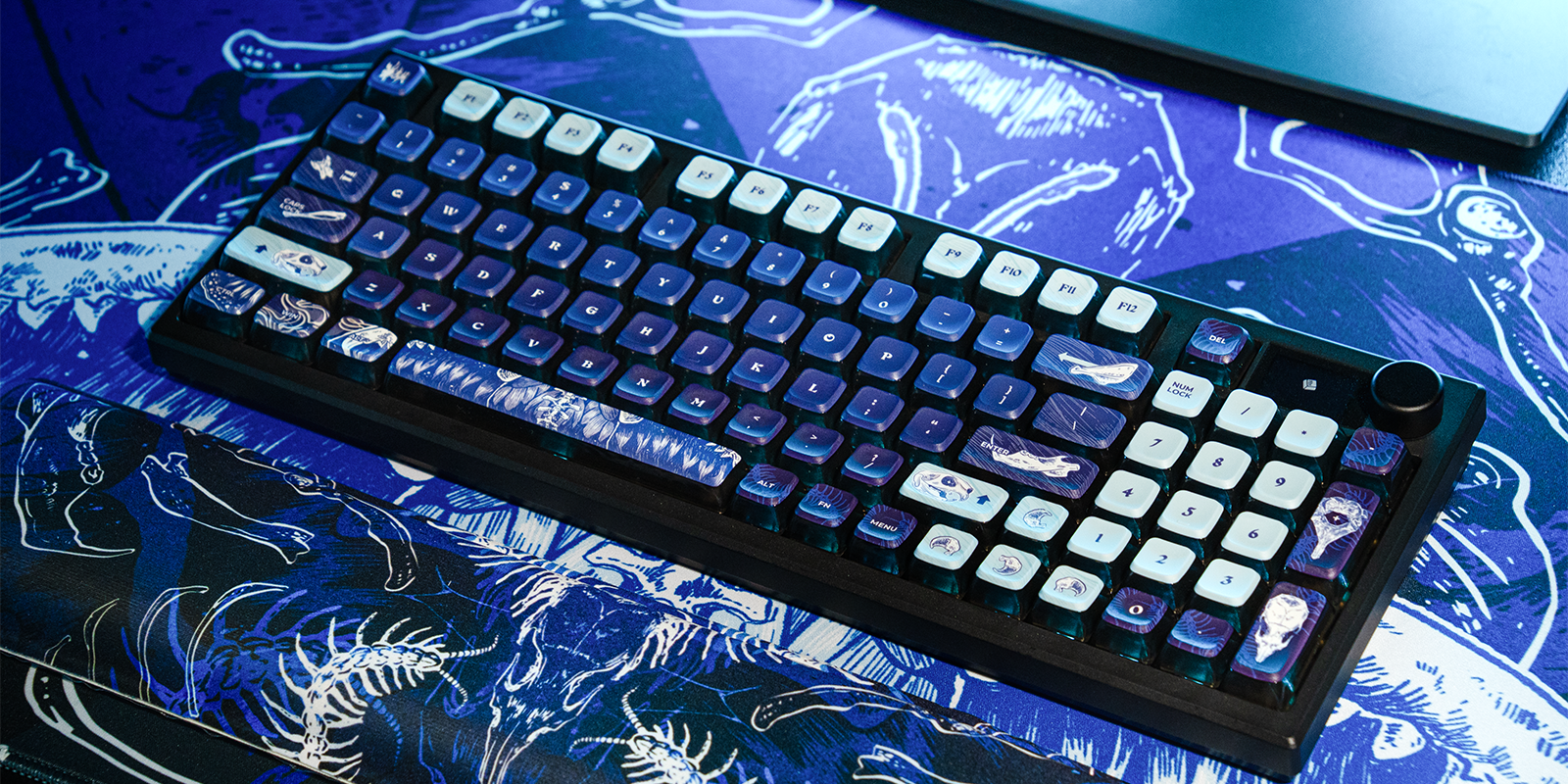 Hero_Banner_PC_Format