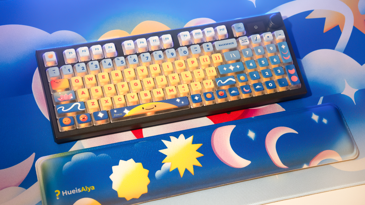 Herobanner_1e34c649-1e0e-4c73-a9fd-7ed58f9b1d8a