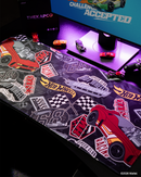Highway_Road_Deskmat_3.png