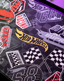 Highway_Road_Deskmat_3.png